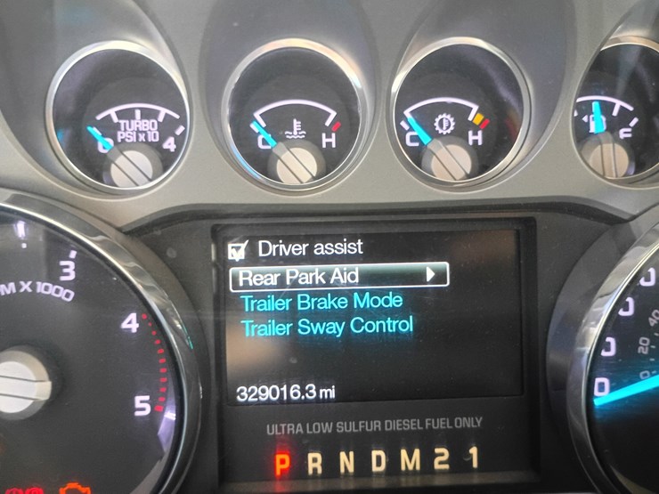 2013-ford-f350-image-67