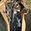 john-deere-2510h-image-9