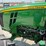 2019-john-deere-5100e-image-18