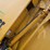 vermeer-605m-image-32
