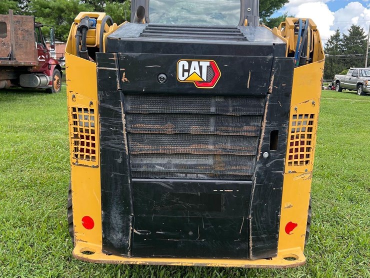 2023-caterpillar-236d3-image-11