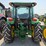 2019-john-deere-5100e-image-7