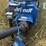 brandt-13110hp-image-2