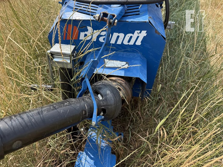 brandt-13110hp-image-2