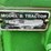john-deere-model-b-image-47