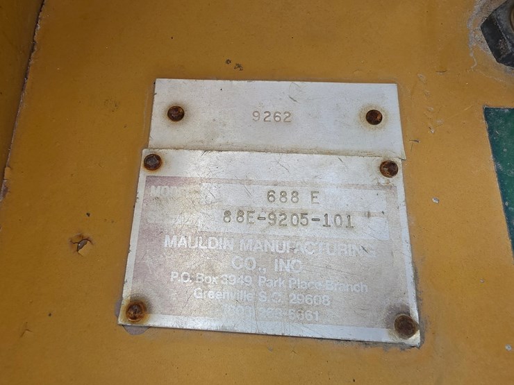 1989-mauldin-688-e-image-20