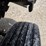 2008-ford-f550-image-20
