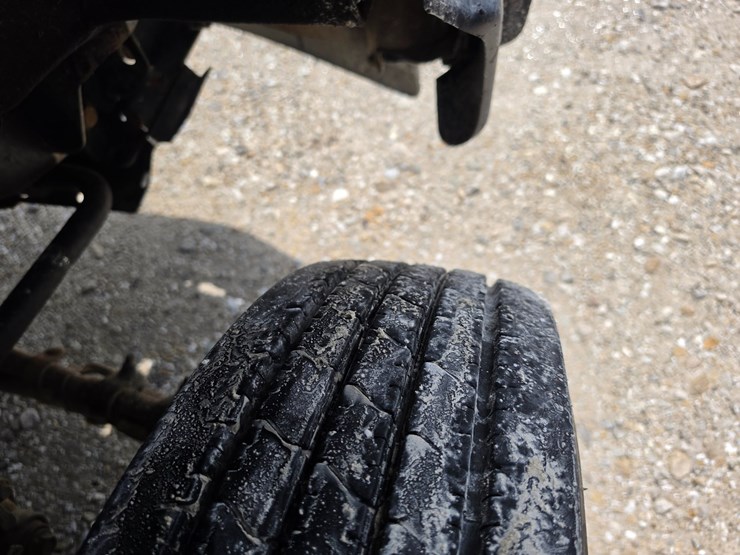 2008-ford-f550-image-20