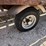 l2--small-utility-trailer-8'x5'-image-5