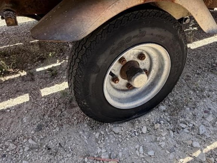 l2--small-utility-trailer-8'x5'-image-5