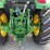 2017-john-deere-6105e-image-19