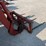 case-ih-7110-image-24