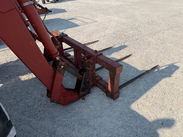case-ih-7110-image-24