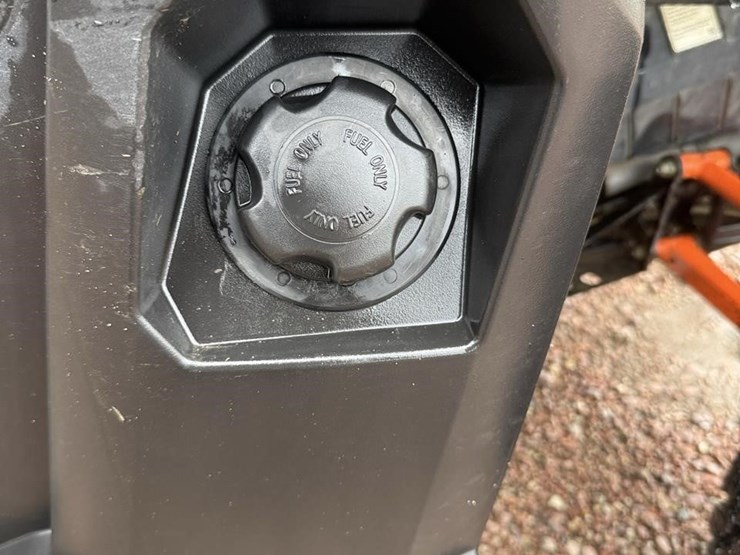 2015-polaris-ranger-xp-image-12