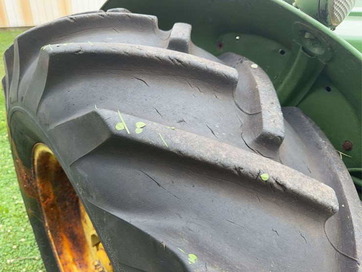 1952-john-deere-r-image-19