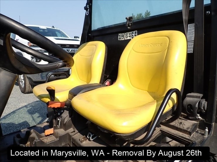 2016-john-deere-gator-hpx-image-15