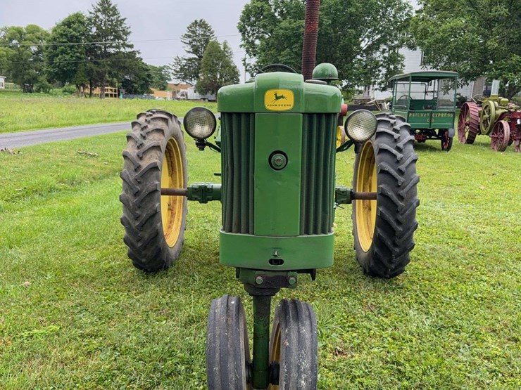 1955-john-deere-40-image-8