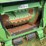 krone-easy-flow-380s-image-14