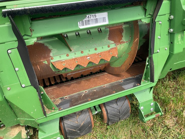 krone-easy-flow-380s-image-14