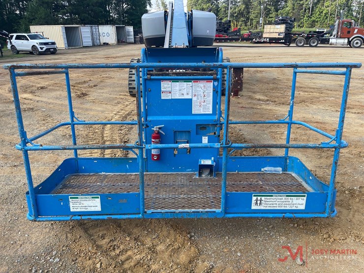 2016-genie-s65-trax-image-14