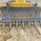 komatsu-d39px-24-image-13
