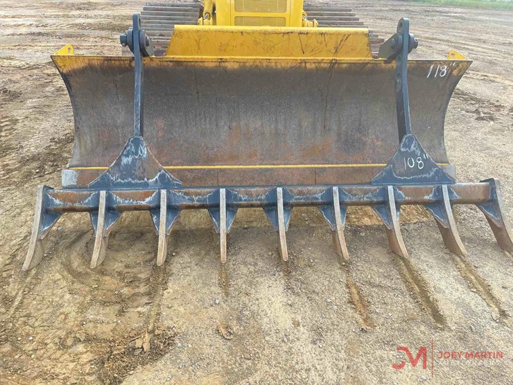 komatsu-d39px-24-image-13