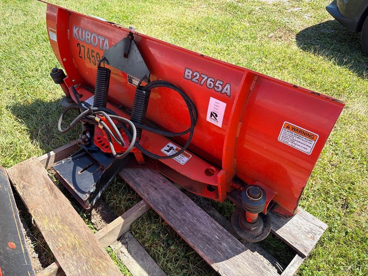 kubota-b2765a-image-4