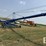 brandt-13110hp-image-12