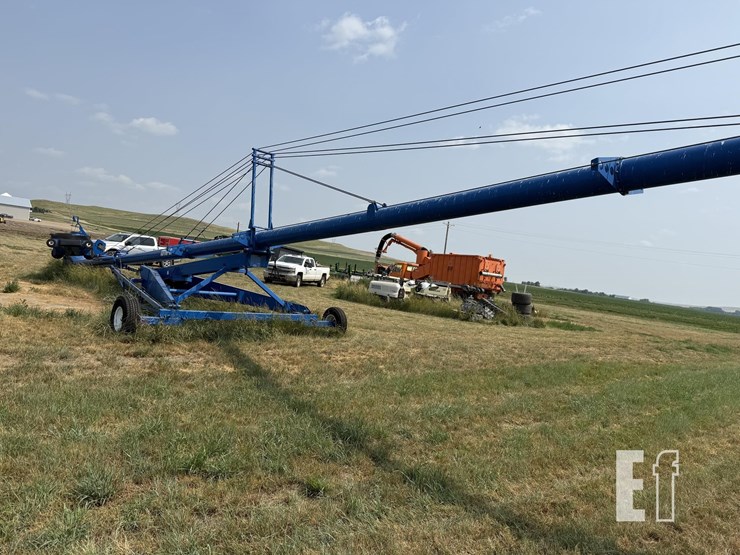 brandt-13110hp-image-12