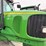2004-john-deere-7220-image-15