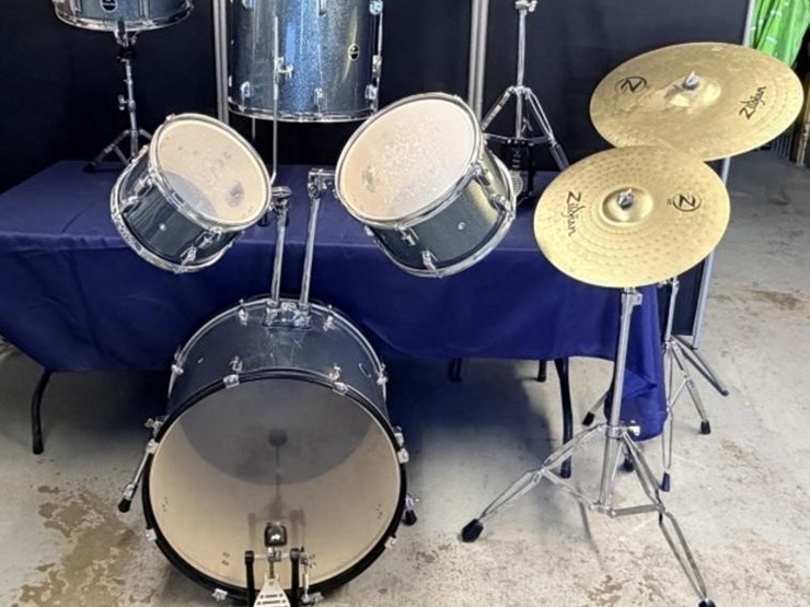 ms1---zildijan-drum-set-image-2