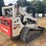 2020-bobcat-t740-image-3