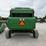 2005-john-deere-567-image-8
