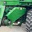 john-deere-9400-image-16