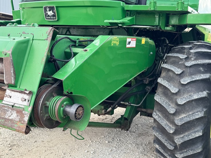 john-deere-9400-image-16