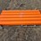 #2007-•-76"-pallet-fork-extensions-image-2