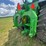 john-deere-8r-370-image-40