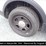2016-ford-explorer-image-12