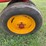 massey-ferguson-44-image-16