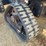 2016-genie-s65-trax-image-9