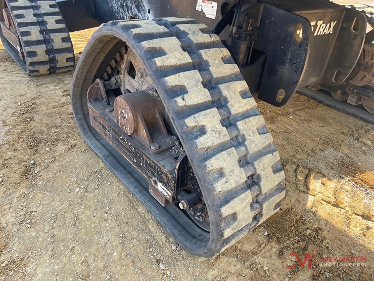2016-genie-s65-trax-image-9