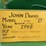 john-deere-d-image-43