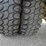 2013-ford-f350-image-107