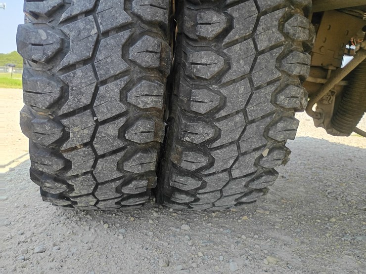 2013-ford-f350-image-107