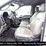2015-ford-f150-image-4