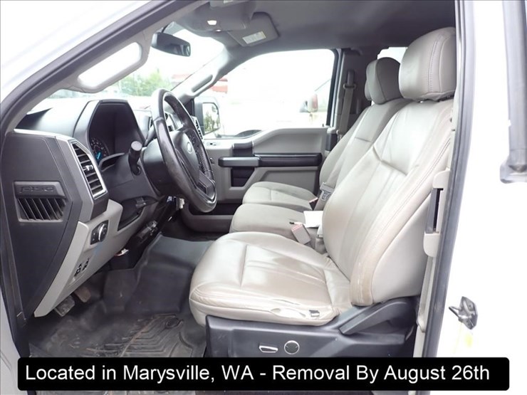 2015-ford-f150-image-4