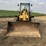 2015-caterpillar-910k-image-2
