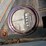 1994-hydro-ax-611e-image-45