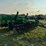 #4005-•-1991-great-plains-seed-drill-image-8