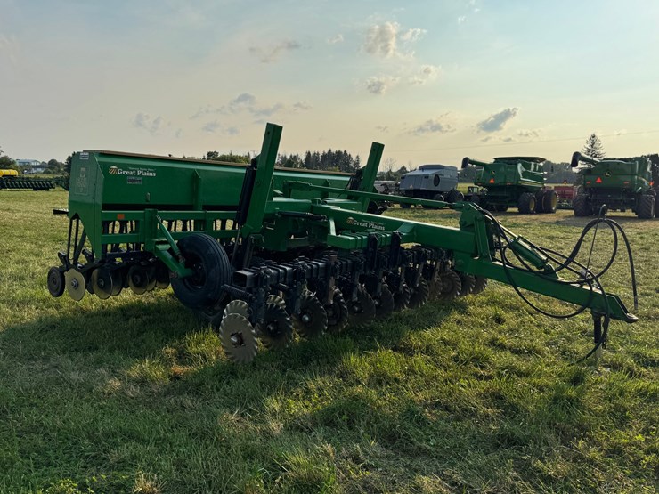 #4005-•-1991-great-plains-seed-drill-image-8